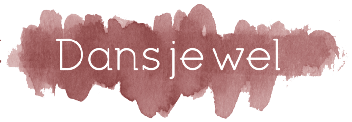 Welkom bij Dansjewel